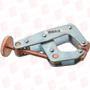 INDUSTRIAL MAGNETICS K020R