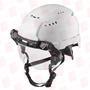 MILWAUKEE POWER TOOLS 48-73-1410