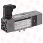 BOSCH 0820027303