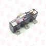 EATON CORPORATION HLA34000TM
