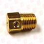 PNEUMADYNE 54-4