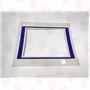 RADWELL VERIFIED SUBSTITUTE 4PP420.1043-K37-SUB-OVERLAY