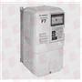 OMRON CIMR-F7Z44P0