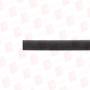 NSI INDUSTRIES TWHS-375-48