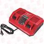 MILWAUKEE POWER TOOLS 48-59-1802
