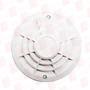 JOHNSON CONTROLS 5351J