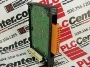 GENERAL ELECTRIC IC300ADC020