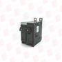 EATON CORPORATION BAB2020H