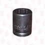 STANLEY BLACK & DECKER 07515T