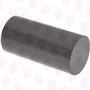 SWISS PRECISION INSTRUMENTS 18-977-9