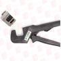 CABUR UMCT3149
