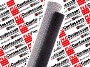 ALPHA WIRE PF1301IN BK005