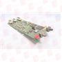ALLEN BRADLEY 74106-302-54