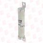 EATON CORPORATION TAC6