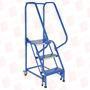 VESTIL LAD-PW-18-3-P