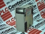 OMRON IDSC-PA203