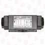 NACHI OCP-G01-A2-21