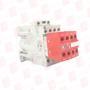 ALLEN BRADLEY 700S-EF620QJC