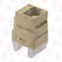 LEGRAND WP3476LA