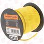 EAST PENN MANUFACTURING 23437