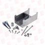 JOHNSON CONTROLS M9000-170