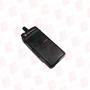 MOTOROLA SOLUTIONS XPR3300E