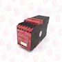 SCHNEIDER ELECTRIC XPSBC1110