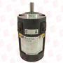 YASKAWA ELECTRIC T01M-NA11