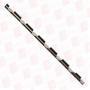 ITT RELBARF3X15NICKELPLTD