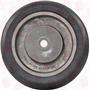 CASTER CONNECTION CDP-MSC-133
