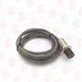 EATON CORPORATION E57-18PAU08-G