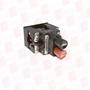 EATON CORPORATION 84-361-4