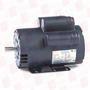 REGAL REXNORD 116704.00