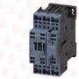 SIEMENS 3RT20252AG20