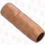PRO-SOURCE 401-4-62