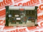 SCHNEIDER ELECTRIC MR88RC33070501D