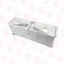 WESTINGHOUSE FDPT3211R
