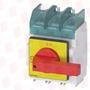 SIEMENS 3LD2430-0TK13