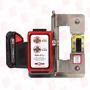 ARCSAFE RSK-STL1-W