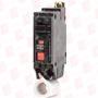 GENERAL ELECTRIC THQB1120GFT