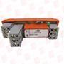 ASEA BROWN BOVERI 1SNA020141R2000