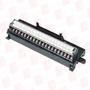 MITSUBISHI FA-LTB40RD3G