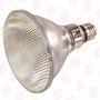 SATCO S2236