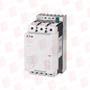 EATON CORPORATION DS7-340SX160N0-N