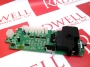 REMA 84020-01