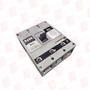 MIAMI BREAKER RHJ3B175