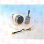 JOHNSON CONTROLS 025-40496-000