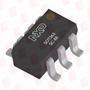 NXP SEMICONDUCTOR 74LVC2G14GW 125.