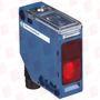 SCHNEIDER ELECTRIC XUK2AKSNM12T