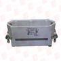 AMPHENOL C146 10A025 9002